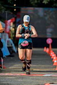 BIB: 
                            <button type="button" onclick="openModal(25175627)" class="btn btn-primary btn-sm float-right btn-popup" data-toggle="modal" data-target=".modal-high-quality">
                        <i class="fas fa-shopping-cart"></i> Add to Cart
                    </button>
                                            <button type="button" onclick="isThisMe(25175627, true)" class="btn btn-success btn-sm float-right btn-popup btn-isme hidden" data-toggle="tooltip" data-placement="bottom" title="นี่คือรูปของคุณใช่ไหม คลิกที่นี่เพื่อเอาเข้าอัลบั้ม">
                        <i class="fas fa-plus"></i> Add to album
                    </button>
                    <button type="button" onclick="isThisMe(25175627, false)" class="btn btn-warning btn-sm float-right btn-popup btn-isnotme hidden">
                        <i class="fas fa-ban"></i> Remove from album
                    </button>